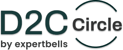 ExpertBells logo