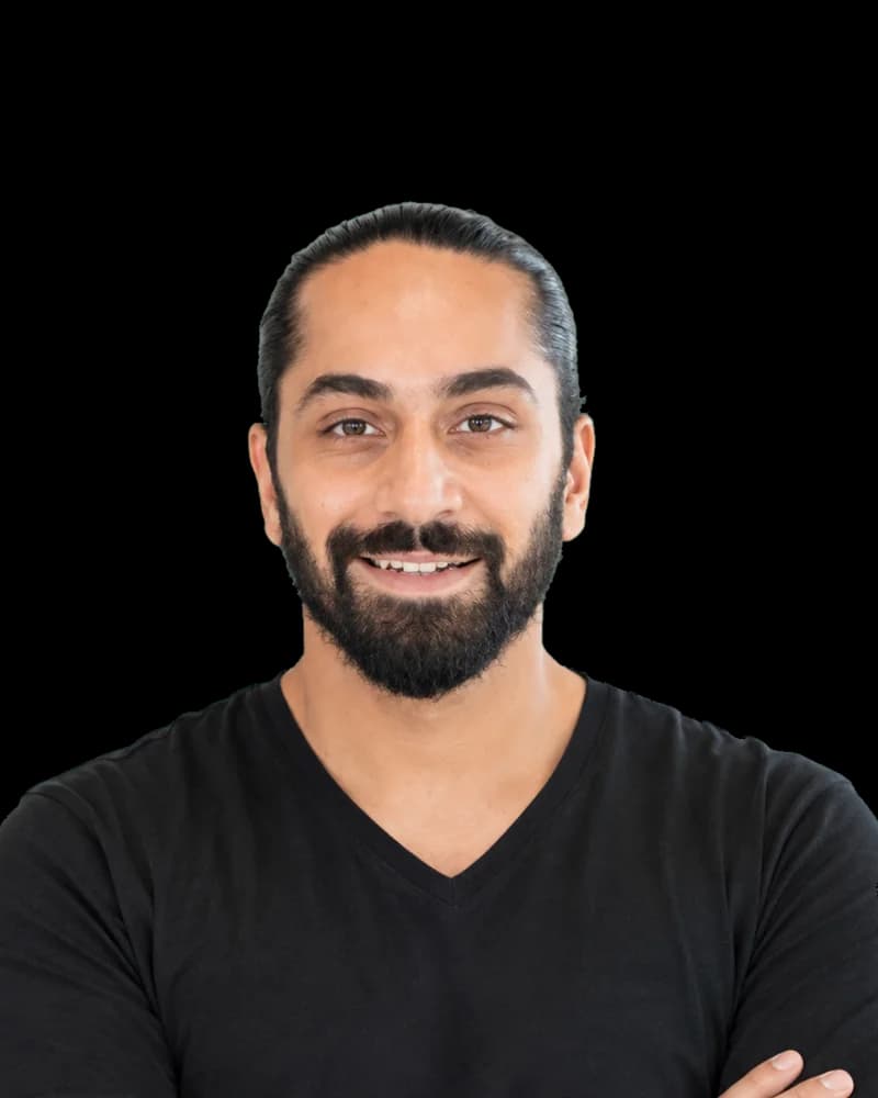 Aditya Singh