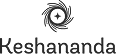 Keshananda