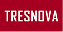 Tresnova