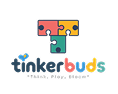 Tinkerbuds