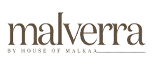 Malverra