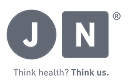 JN