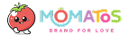 Momatos