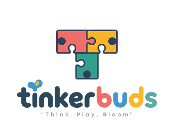 Tinkerbuds