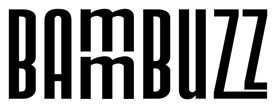 Bambuzz