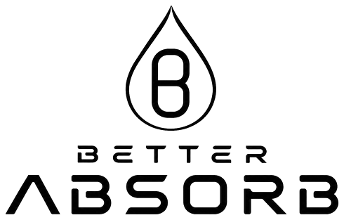 Better Absorb