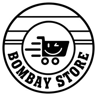 Bombay Store