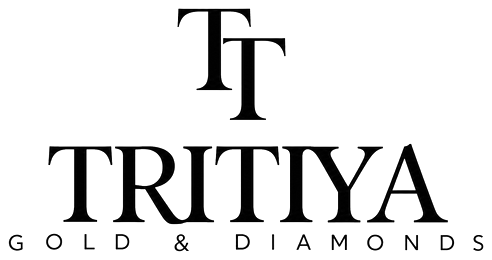 Tritiya Gold & Diamonds