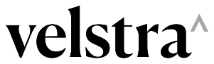 Velstra