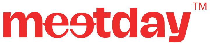 /partners/star-3.png