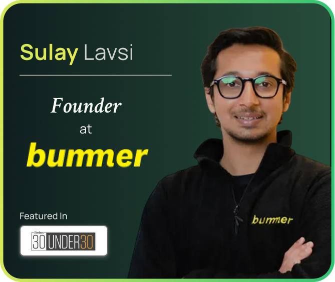 Sulay Lavsi